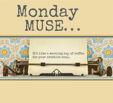 hodgepodge-happy-monday-muse