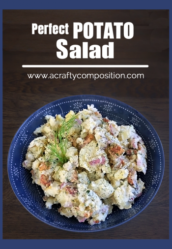perfect-potato-salad