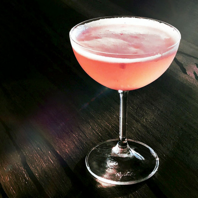 an-elegant-new-cocktail