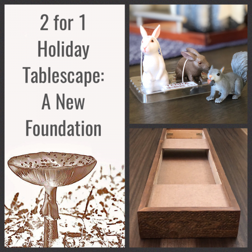 double-duty-holiday-tablescape-a-new-foundation