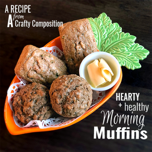 good-morning-muffins