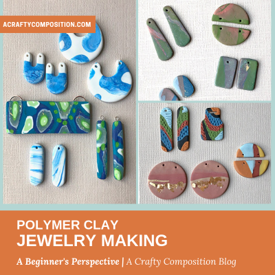 polymer-clay-jewelry-through-a-beginners-eyes