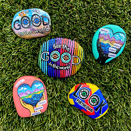 kindness-rocks-a-good-craft-for-a-rough-week