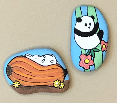 rock-painting-from-a-coloring-book