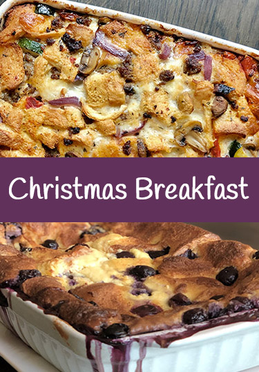 christmas-breakfast-how-to-feed-family-without-missing-fun
