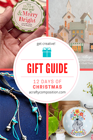 12-days-of-christmas-a-gift-guide